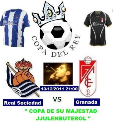 La Copa