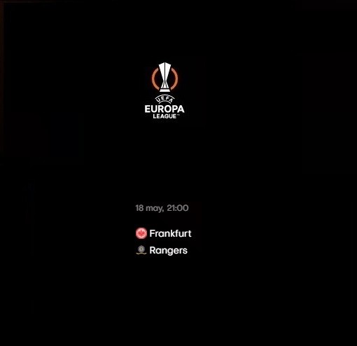 15 uefa europa league final 2021 2022