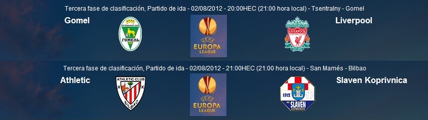 1Previa 1 IDA 2012-2013