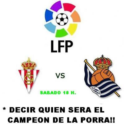 LaLiga