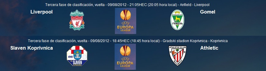 2Previa 1 VUELTA 2012-2013