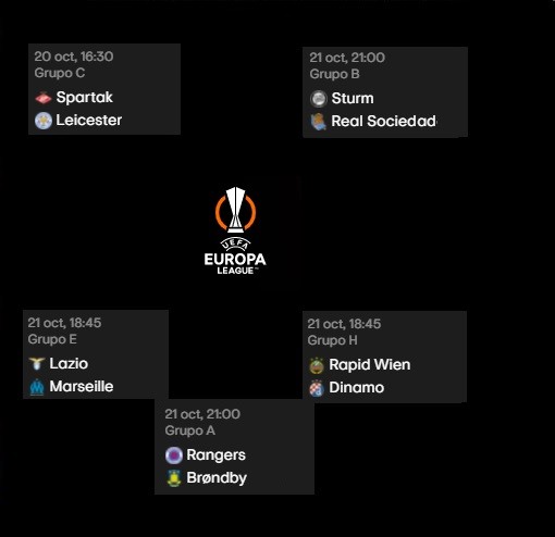 3 uefa europa league fg 3 2021 2022