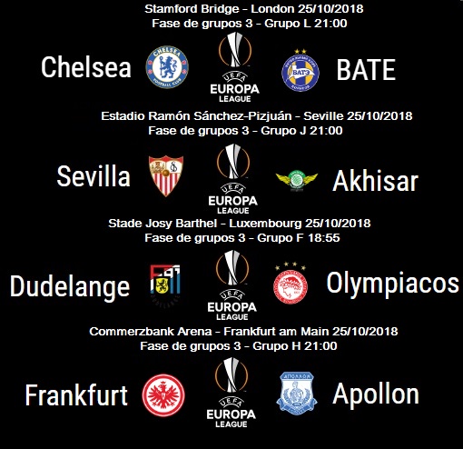 3 UEFA Europa League FG 3