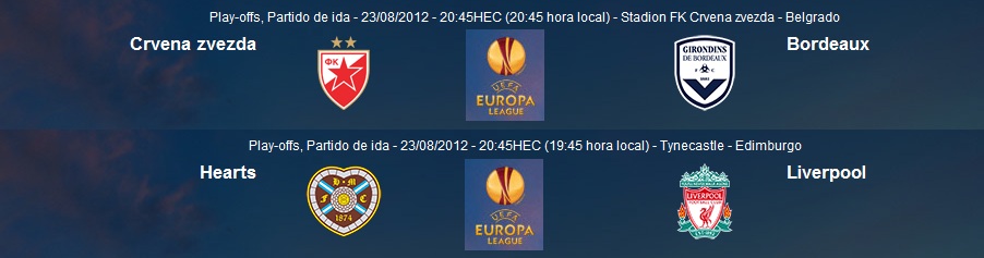 3Previa 2 IDA 2012-2013