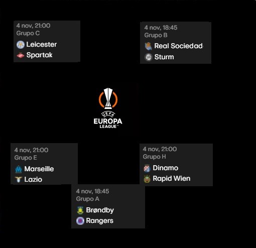 4 uefa europa league fg 4 2021 2022