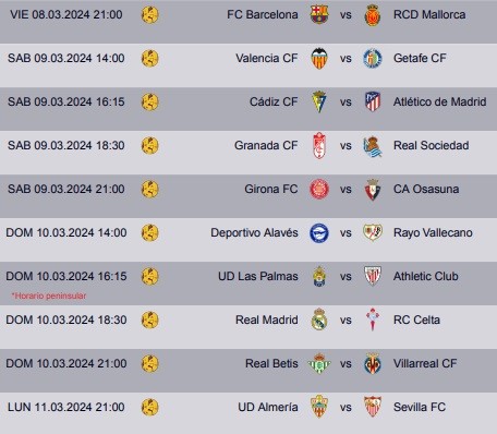 J28 laliga 2023 2024