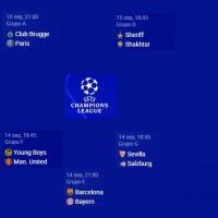 1 uefa champions league fg 1 2021 2022