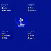 1 uefa champions league fg 1 2022 2023