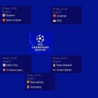 1 uefa champions league fg 1 2023 2024