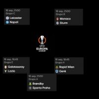 1 uefa europa league fg 1 2021 2022