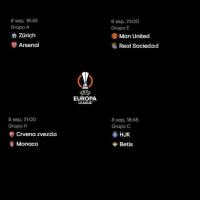1 uefa europa league fg 1 2022 2023