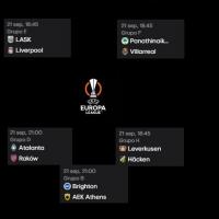 1 uefa europa league fg 1 2023 2024