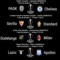 1 uefa europa league fg 1