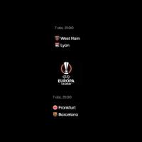 11 uefa europa league cuartos de final ida 2021 2022 1