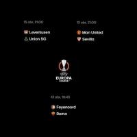 11 uefa europa league cuartos de final ida 2022 2023