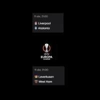 11 uefa europa league cuartos de final ida 2023 2024