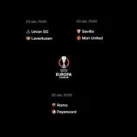 12 uefa europa league cuartos de final vuelta 2022 2023