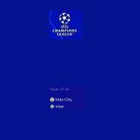 13 uefa champions league final 2022 2023