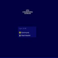 13 uefa champions league final 2023 2024