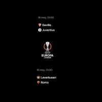 14 uefa europa league semifinales vuelta 2022 2023