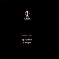 15 uefa europa league final 2021 2022