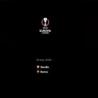 15 uefa europa league final 2022 2023