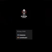 15 uefa europa league final 2023 2024