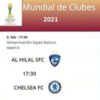 1semifinal 2021