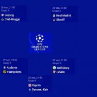 2 uefa champions league fg 2 2021 2022