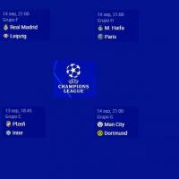 2 uefa champions league fg 2 2022 2023