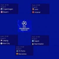 2 uefa champions league fg 2 2023 2024