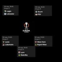 2 uefa europa league fg 2 2021 2022