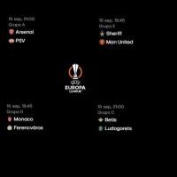 2 uefa europa league fg 2 2022 2023