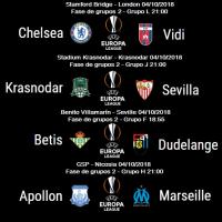 2 uefa europa league fg 2