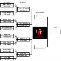 2copa cuartos 2023 2024