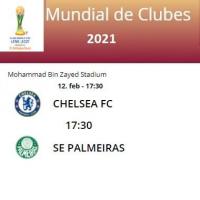 2final 2021