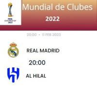 2final 2022