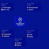 3 uefa champions league fg 3 2021 2022