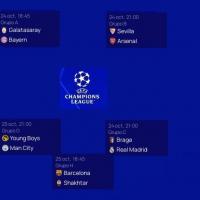 3 uefa champions league fg 3 2023 2024