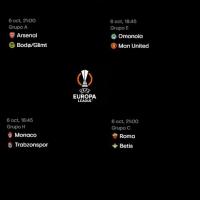 3 uefa europa league fg 3 2022 2023