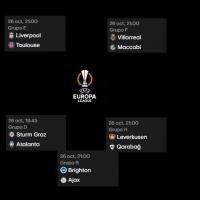 3 uefa europa league fg 3 2023 2024