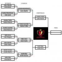 3copa semifinales ida 2023 2024