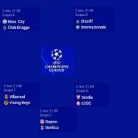 4 uefa champions league fg 4 2021 2022