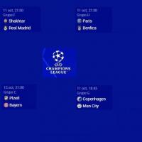 4 uefa champions league fg 4 2022 2023