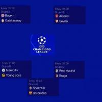 4 uefa champions league fg 4 2023 2024