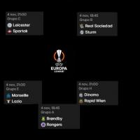 4 uefa europa league fg 4 2021 2022