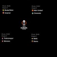 4 uefa europa league fg 4 2022 2023