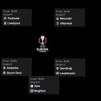 4 uefa europa league fg 4 2023 2024