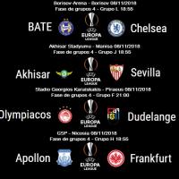 4 uefa europa league fg 4