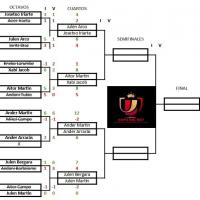 5 copa del rey cuartos ida 2021 2022